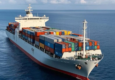 國際海運的主要運輸方式及整箱與拼箱的區別