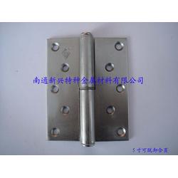 鋼抽批發(fā) 鋼抽供應(yīng) 鋼抽廠家 