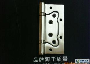 豪華4寸子母鉸不銹鋼合頁_五金、工具_世界工廠網中國產品信息庫