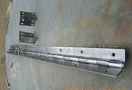 批發合頁定做特長合頁,定做各種合頁,不銹鋼、、、、_五金、工具_世界工廠網中國產品信息庫