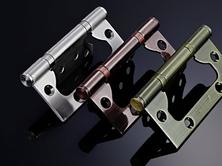 不銹鋼合頁門價(jià)格表 品牌 圖片 官網(wǎng)報(bào)價(jià) 旗艦店 廠家 房天下裝修家居網(wǎng)