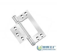 、供應(yīng) 德國DGPOSY不銹鋼子母合頁、4寸鉸鏈_五金、工具_(dá)世界工廠網(wǎng)中國產(chǎn)品信息庫