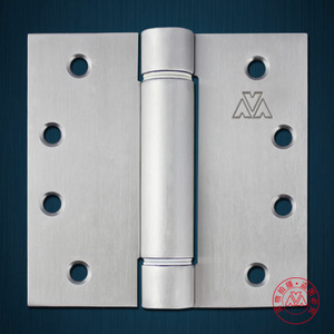 【出口鉸鏈】出口鉸鏈價格/圖片_出口鉸鏈批發/采購_出口鉸鏈廠家/供應商