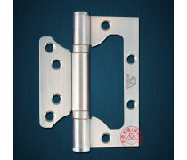 產(chǎn)品庫(kù)