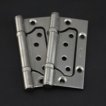 長(zhǎng)沙五金廠_合頁(yè)、鉸鏈_長(zhǎng)沙五金廠批發(fā)_長(zhǎng)沙五金廠供應(yīng)_阿里巴巴