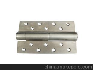 可調(diào)式不銹鋼自閉緩沖大門合頁(yè)圖片,可調(diào)式不銹鋼自閉緩沖大門合頁(yè)圖片大全,余姚市法思帝阻尼五金-