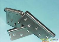 豪華5寸不銹鋼合頁[供應(yīng)]_豪華5寸不銹鋼合頁價(jià)格_豪華5寸不銹鋼合頁廠家_世界工廠網(wǎng)產(chǎn)品信息庫(kù)