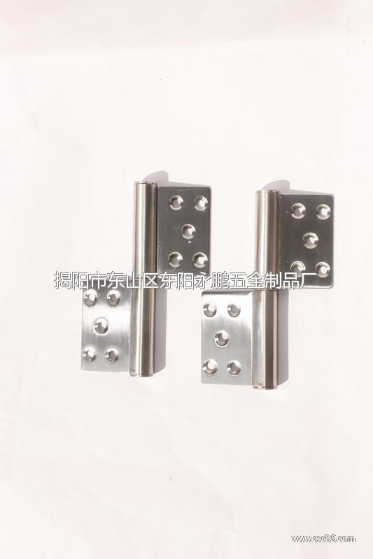 揭陽(yáng)永鵬不銹鋼合頁(yè) 不銹鋼旗型合頁(yè)