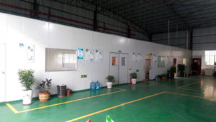 中山市帝昂金屬制品介紹 合頁|不銹鋼合頁|銅合頁|不銹鋼鉸鏈|不銹鋼標牌|門頂,、中山合頁廠家、不銹鋼合頁廠家、中山銅合頁制造商、中山不銹鋼鉸鏈廠家、不銹鋼標牌制造商、中山門頂廠家、中山門吸生產商、中山不銹鋼可調合頁廠家、、