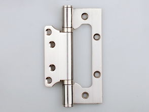 供應鐵合頁,不銹鋼合頁,合頁廠,子母合頁,揭陽和德利合頁廠