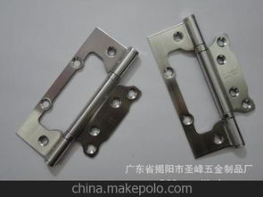 消聲合頁供應(yīng)商,價(jià)格,消聲合頁批發(fā)市場(chǎng) 