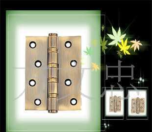 合頁 不銹鋼合頁 拉絲 YUFENG品牌_五金.工具_(dá)世界工廠網(wǎng)中國(guó)產(chǎn)品信息庫(kù)