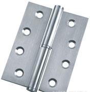 中山市帝昂金屬制品-主營(yíng)不銹鋼鎖,不銹鋼合頁,銅合頁,不銹鋼拉手 -慧聰網(wǎng)商