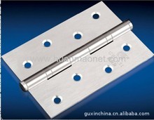 201材質_門窗五金_201材質批發(fā)_201材質供應_阿里巴巴