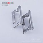 【【供應】五金鎖具 現代歐式簡約室內門鎖 臥室門執(zhí)手鎖 實木門鎖】價格_廠家 - 中國供應商