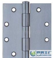 江門市德蕾物流_世界工廠網全球企業(yè)庫