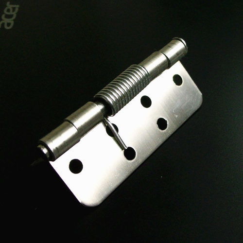 彈簧合頁(yè)安裝方法 彈簧合頁(yè)和普通合頁(yè)的區(qū)別