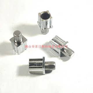 玻璃護角,塑膠護角,玻璃保護套