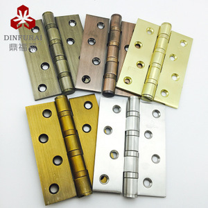 【紅古銅合頁】紅古銅合頁價格/圖片_紅古銅合頁批發/采購_紅古銅合頁廠家/供應商